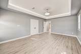 3306 Gary Lane - Photo 22
