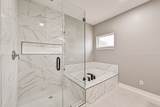 3306 Gary Lane - Photo 23
