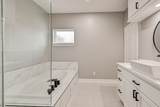 3306 Gary Lane - Photo 24