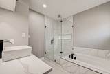 3306 Gary Lane - Photo 25