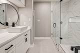 3306 Gary Lane - Photo 26