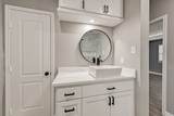 3306 Gary Lane - Photo 27