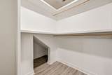 3306 Gary Lane - Photo 28