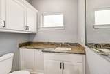 3306 Gary Lane - Photo 29