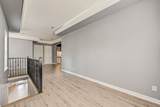 3306 Gary Lane - Photo 31