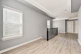 3306 Gary Lane - Photo 32