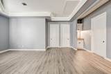 3306 Gary Lane - Photo 33