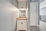 3306 Gary Lane - Photo 36