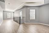 3306 Gary Lane - Photo 37