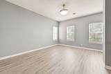 3306 Gary Lane - Photo 38