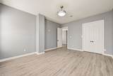 3306 Gary Lane - Photo 39