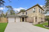 3306 Gary Lane - Photo 4