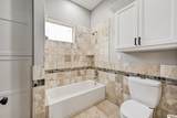 3306 Gary Lane - Photo 40