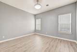 3306 Gary Lane - Photo 41