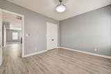 3306 Gary Lane - Photo 42