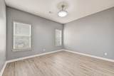 3306 Gary Lane - Photo 43