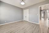 3306 Gary Lane - Photo 44