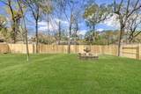 3306 Gary Lane - Photo 45
