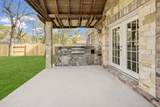 3306 Gary Lane - Photo 46