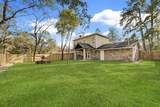 3306 Gary Lane - Photo 47