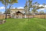 3306 Gary Lane - Photo 48