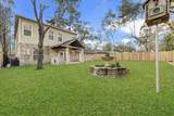 3306 Gary Lane - Photo 49
