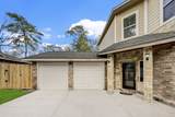 3306 Gary Lane - Photo 5
