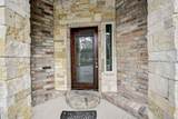 3306 Gary Lane - Photo 6