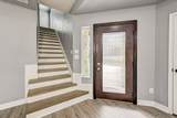 3306 Gary Lane - Photo 7