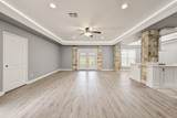 3306 Gary Lane - Photo 8