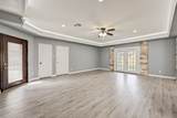 3306 Gary Lane - Photo 9