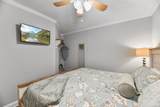 9520 Seawall Boulevard - Photo 18