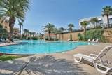 9520 Seawall Boulevard - Photo 34