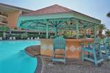 9520 Seawall Boulevard - Photo 35