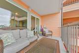 9520 Seawall Boulevard - Photo 8