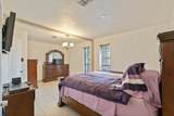 11055 Vailview Drive - Photo 10