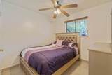 11055 Vailview Drive - Photo 13