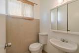 11055 Vailview Drive - Photo 14