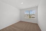 21622 Fox Gully Lane - Photo 10