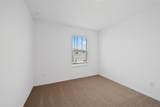 21622 Fox Gully Lane - Photo 11