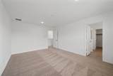 21622 Fox Gully Lane - Photo 12