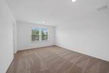 21622 Fox Gully Lane - Photo 13