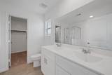 21622 Fox Gully Lane - Photo 14