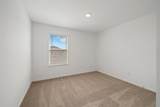 21622 Fox Gully Lane - Photo 17