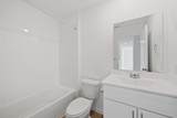 21622 Fox Gully Lane - Photo 18
