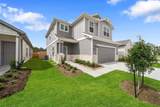 21622 Fox Gully Lane - Photo 2