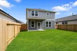 21622 Fox Gully Lane - Photo 20