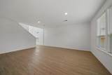 21622 Fox Gully Lane - Photo 3