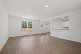 21622 Fox Gully Lane - Photo 4