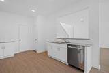 21622 Fox Gully Lane - Photo 5